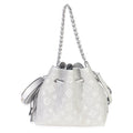 Louis Vuitton Brume Monogram Mahina Bella