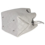 Louis Vuitton Brume Monogram Mahina Bella