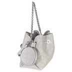 Louis Vuitton Brume Monogram Mahina Bella