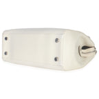 Louis Vuitton Ivory Epi Brea MM