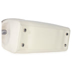 Louis Vuitton Ivory Epi Brea MM