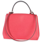 Louis Vuitton Grenade Epi Cluny MM