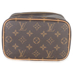 Louis Vuitton Monogram Canvas Nice BB