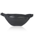 Louis Vuitton Black Monogram Shadow Discovery Bumbag