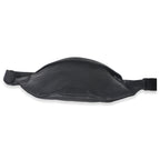 Louis Vuitton Black Monogram Shadow Discovery Bumbag