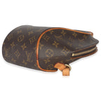 Louis Vuitton Monogram Canvas Ellipse Sac a Dos Backpack