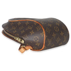 Louis Vuitton Monogram Canvas Ellipse Sac a Dos Backpack