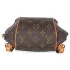 Louis Vuitton Monogram Canvas Ellipse Sac a Dos Backpack
