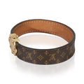 Louis Vuitton Nano Monogram