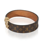 Louis Vuitton Nano Monogram