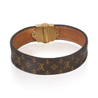 Louis Vuitton Nano Monogram
