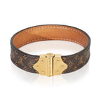 Louis Vuitton Nano Monogram