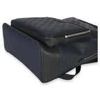 Louis Vuitton Astral Damier Infini Campus Backpack