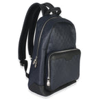 Louis Vuitton Astral Damier Infini Campus Backpack