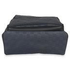 Louis Vuitton Astral Damier Infini Campus Backpack
