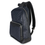 Louis Vuitton Astral Damier Infini Campus Backpack