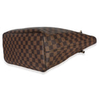 Louis Vuitton Damier Ebene Canvas Neverfull MM