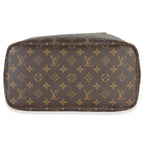 Louis Vuitton Monogram Canvas Neverfull MM