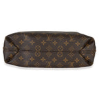 Louis Vuitton Monogram Canvas Sully PM