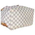 Louis Vuitton Damier Azur Canvas Sperone MM