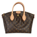 Louis Vuitton Monogram Canvas Boetie PM NM
