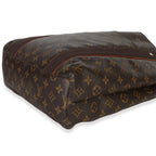 Louis Vuitton Monogram Canvas Cabas Beaubourg Tote