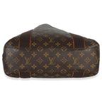 Louis Vuitton Monogram Canvas Cabas Beaubourg Tote
