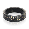 Louis Vuitton Inclusion Bracelet