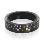 Louis Vuitton Inclusion Bracelet