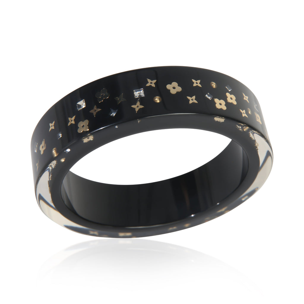 Louis Vuitton Inclusion Bracelet