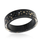 Louis Vuitton Inclusion Bracelet