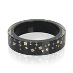 Louis Vuitton Inclusion Bracelet