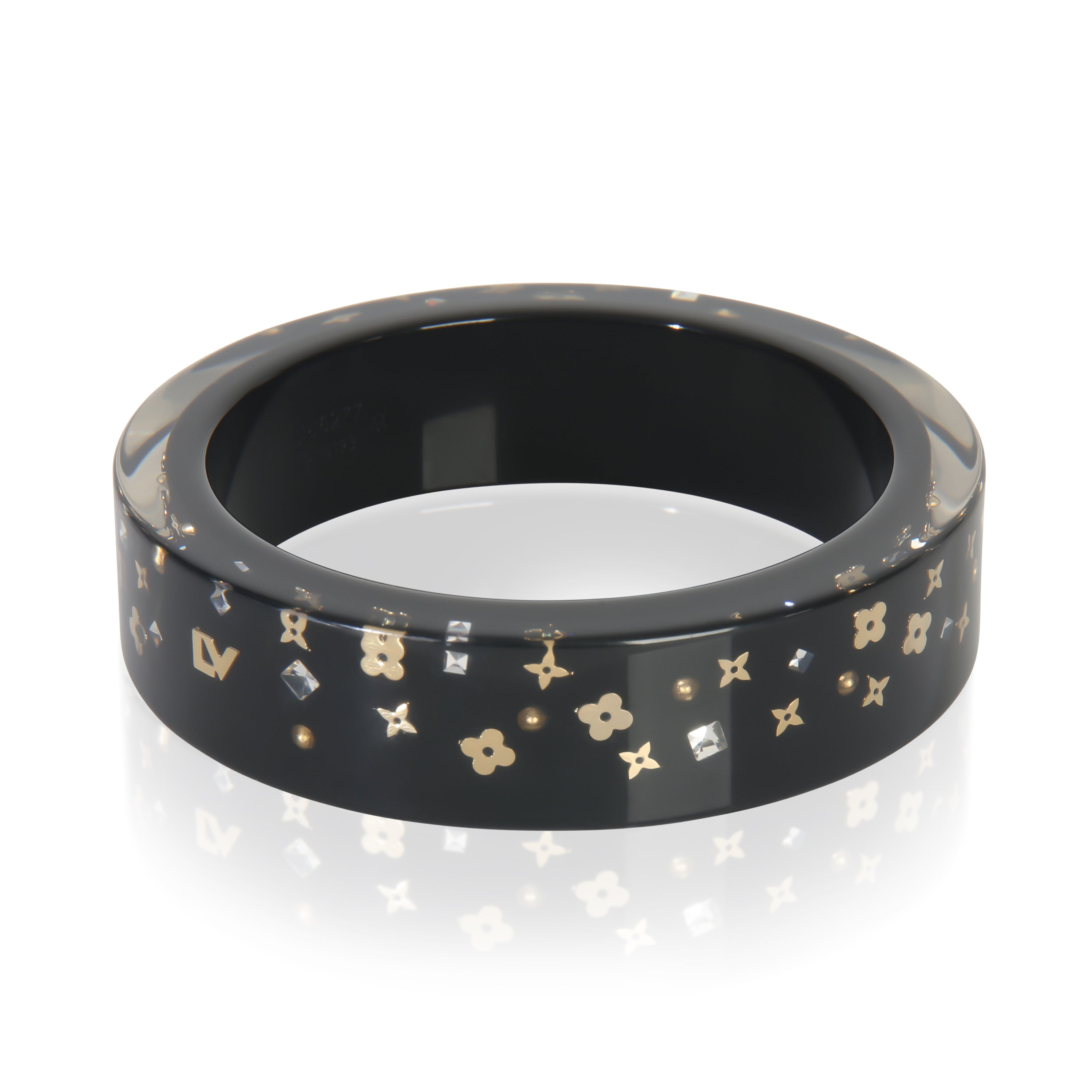 Louis Vuitton Inclusion Bracelet