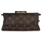 Louis Vuitton Black Monogram Vernis Epi Wynwood