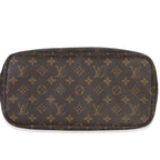 Louis Vuitton Monogram Canvas Neverfull MM