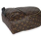 Louis Vuitton Monogram Canvas Palm Springs MM