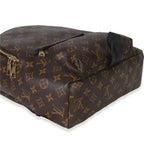 Louis Vuitton Monogram Canvas Palm Springs MM