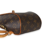 Louis Vuitton Monogram Canvas Ellipse Sac a Dos Backpack