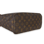 Louis Vuitton Monogram Canvas Neverfull PM