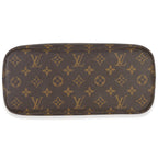 Louis Vuitton Monogram Canvas Neverfull PM