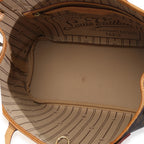 Louis Vuitton Monogram Canvas Neverfull PM