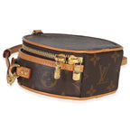 Louis Vuitton Monogram Canvas Mini Boite Chapeau