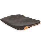 Louis Vuitton Monogram Canvas Etui Voyage PM Pouch