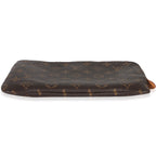 Louis Vuitton Monogram Canvas Etui Voyage PM Pouch