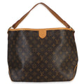 Louis Vuitton Monogram Canvas Delightful PM