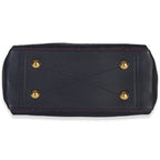 Louis Vuitton Marine Rouge Empreinte Surene BB
