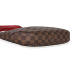 Louis Vuitton Damier Ebene South Bank Besace