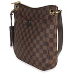 Louis Vuitton Damier Ebene South Bank Besace