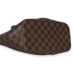 Louis Vuitton Damier Ebene Canvas Siena PM