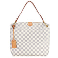 Louis Vuitton Damier Azur Canvas Graceful PM